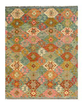 Kilim Afghan 238x176