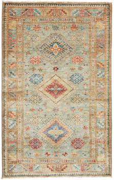 Kazak Royal 152x95