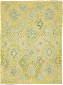 Κιλίμ Afghan 171x133