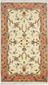 Tabriz 50Raj 115x67