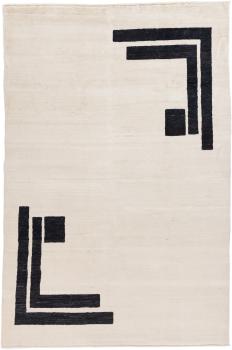 Berber Ela Design 297x200