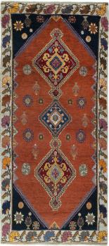 Shiraz 289x127