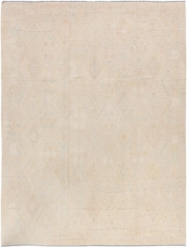 Kilim Afghan 331x256