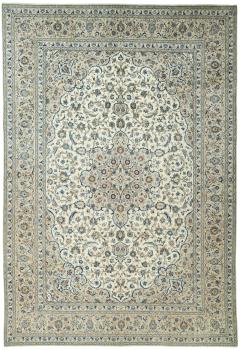 Kashan 489x337
