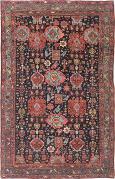 Bidjar πολύτιμα λόγω παλαιότητας 223x143