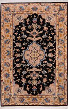 Tabriz 148x95