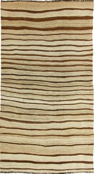 Kilim Fars Antik 304x169