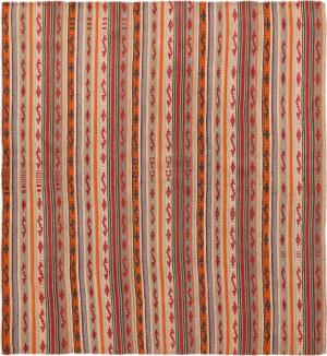 Chilim Fars Jajim Vechi 150x138