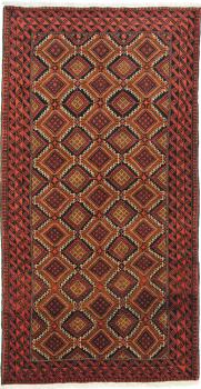 Baluch 189x99