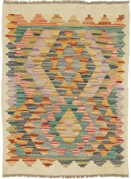 Kilim Afegão 86x63