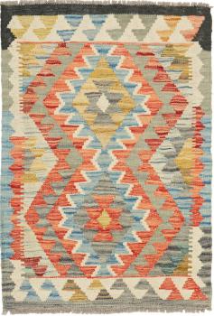 Kilim Afgán 89x63