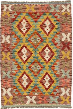 Kilim Afgán 89x63