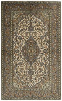 Kashan 225x139