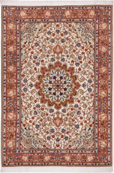 Tabriz 50Raj 152x104