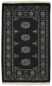 Pakistan Buchara 3ply 131x80