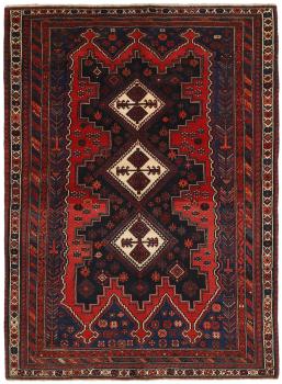 Afshar 217x157