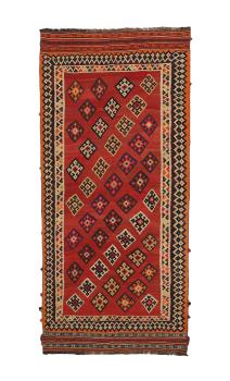 Kelim Fars 314x151