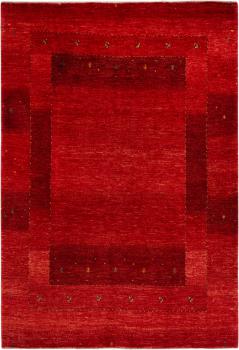 Perser Gabbeh Loribaft Essence 235x162