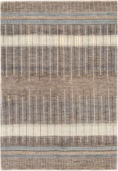 Persia Gabbeh Loribaft Tabiilbaft 236x166