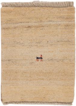Persan Gabbeh 59x41