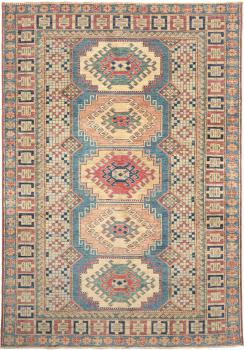 Kazak Royal 204x145