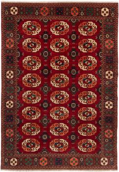 Ziegler Farahan 303x219