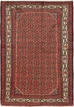 Enjelos 215x148