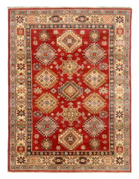 Kazak Ghazni 182x125