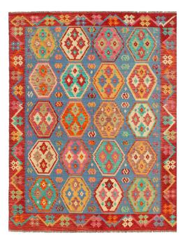 Kilim Afghan 248x179