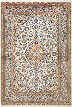 Kashan 159x109