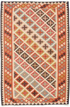 Kilim Fars 184x123