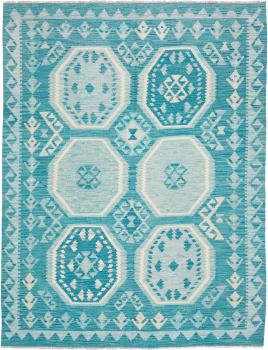 Κιλίμ Afghan 204x158