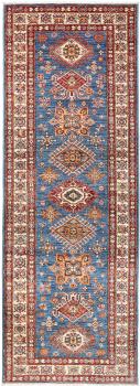 Kazak 246x82