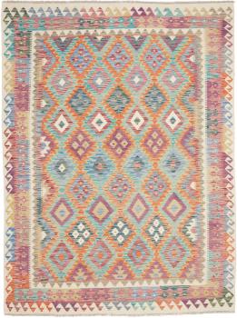Κιλίμ Afghan 238x177
