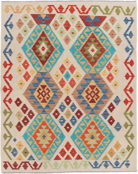 Kilim Afghan Heritage 194x155
