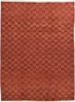 Berbers Ela Design 282x212