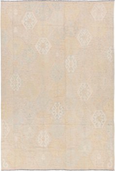 Kilim Afghan 301x206