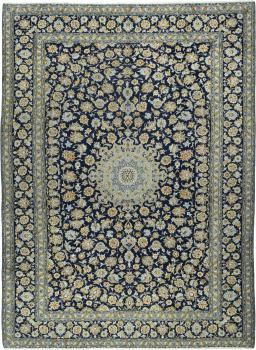 Kashan 403x301