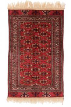 Pakistan Buchara 176x127