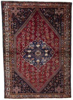 Shiraz 214x150