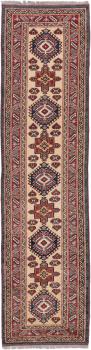 Kazak 327x87