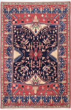 Baktjar Stary 220x151