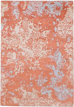 Sadraa 206x140