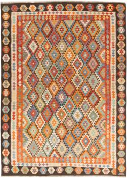 Kilim Afegão 349x257