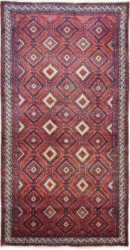 Baluch 208x109
