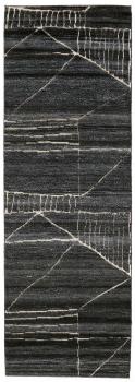 Scenery 251x84