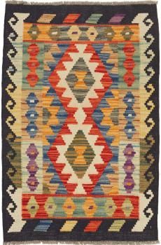 Kilim Afegão 93x60