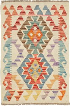 Kilim Afegão 92x61