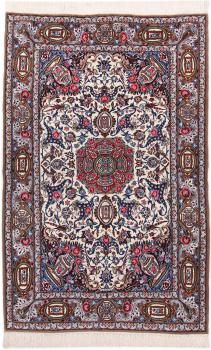 Isfahan Fio de Seda 176x112