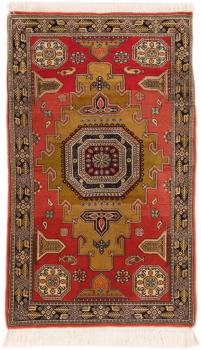 Ghom Antigo 120x71